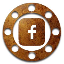 facebook furstart
