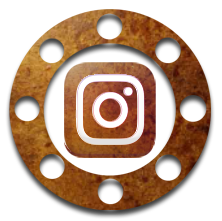 instagram furstart